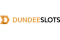 DundeeSlots Casino logo