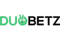 DuoBetz Casino logo