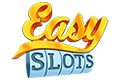 Easy Slots Casino logo