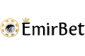 EmirBet logo