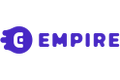 Empire.io logo