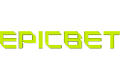 EpicBet Casino logo