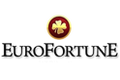 EuroFortune Casino logo