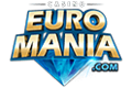 EuroMania Casino logo