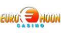 Euromoon Casino logo