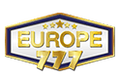 Europe 777 Casino logo