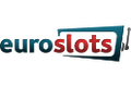 EuroSlots Casino logo