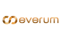 Everum Casino logo