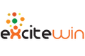 ExciteWin Casino logo