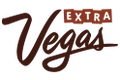 Extra Vegas Casino logo