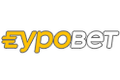 EypoBet Casino logo