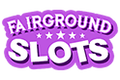 Fairground Slots Casino logo