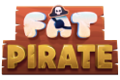 FatPirate Casino logo