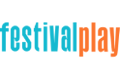 Festival Play Casino logo