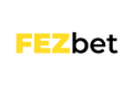 FEZbet Casino logo