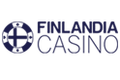 Finlandia Casino logo
