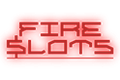 FireSlots Casino logo