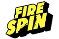 Firespin Casino logo