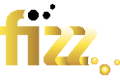 Fizz888 Casino logo