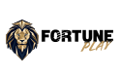 Fortune Play logo