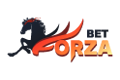 ForzaBet Casino logo