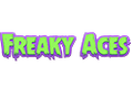 Freaky Aces Casino logo