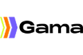 Gama Casino logo