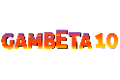 Gambeta10 Casino logo