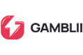 Gamblii Casino logo