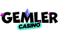 Gemler logo