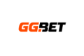 GG.bet Casino logo