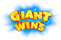 Giant Wins Casino logo