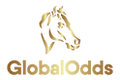 GlobalOdds Casino logo