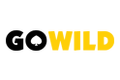 GoWild Casino logo