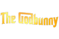 GodBunny Casino logo