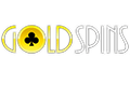 Gold Spins Casino logo