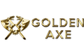 Golden Axe Casino logo