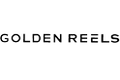 Golden Reels Casino logo