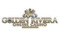 Golden Riviera Casino logo