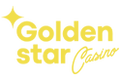 Golden Star Casino logo