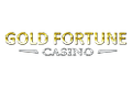 Gold Fortune Casino logo