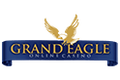 Grand Eagle Casino logo