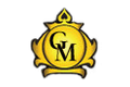 Grand Mondial Casino logo