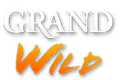 Grand Wild Casino logo