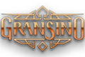 Gransino Casino logo