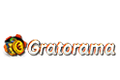 Gratorama Casino logo