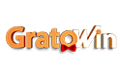 GratoWin logo