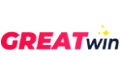 Greatwin Casino logo