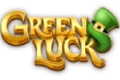 GreenLuck Casino logo