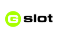 GSlot Casino logo